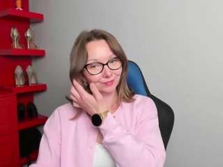 zoexox
