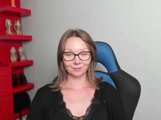 zoexox