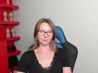 ZoeXox live cam — amateur, ass, voyeur
