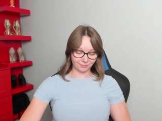 zoexox