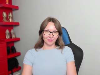 zoexox