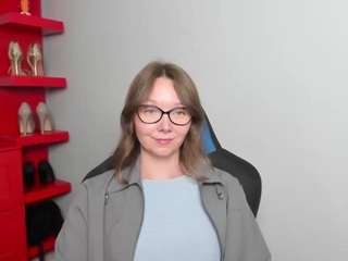zoexox