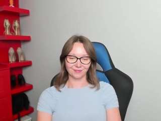 zoexox