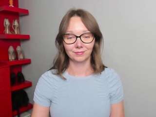 zoexox's live room