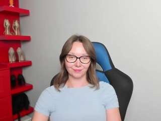 zoexox