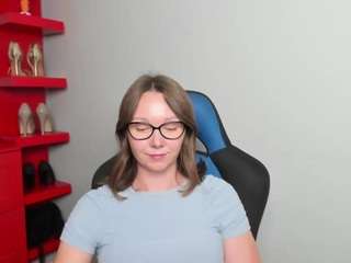 zoexox