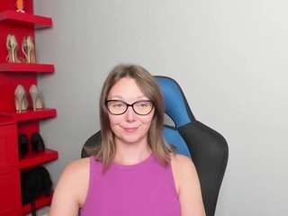 zoexox