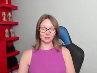 zoexox