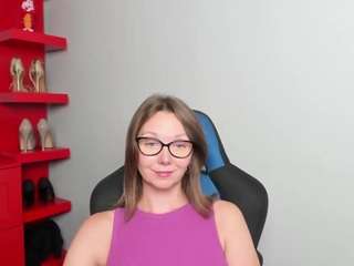 zoexox