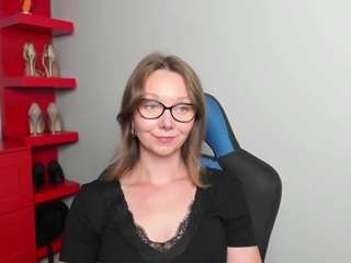 ZoeXox