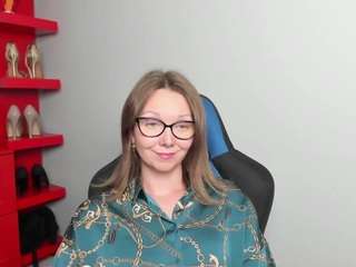 zoexox