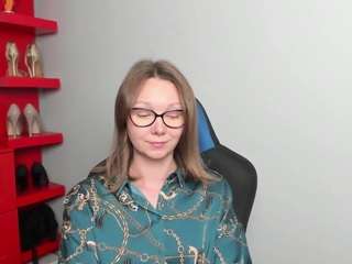 ZoeXox