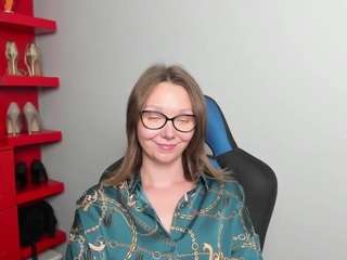 zoexox