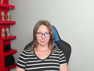 ZoeXox
