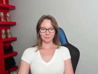 zoexox