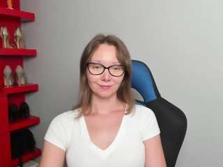 zoexox