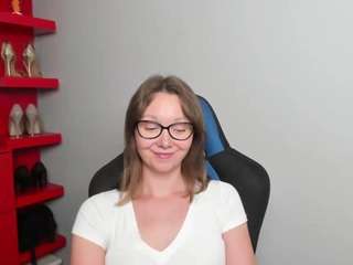 zoexox