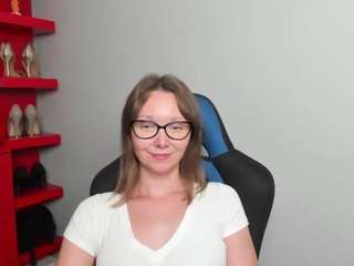 zoexox