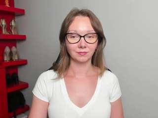 zoexox