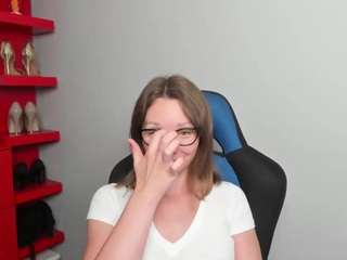 zoexox