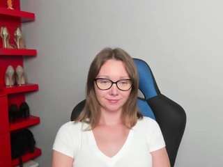 zoexox
