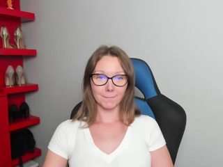 zoexox