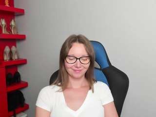 zoexox