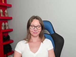 zoexox