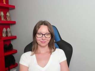 zoexox