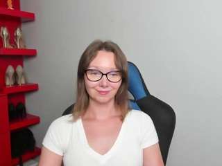 zoexox
