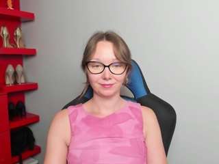 zoexox