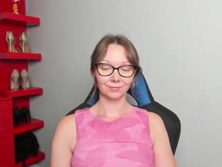 zoexox