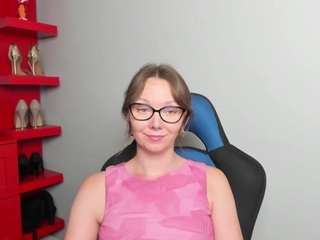 zoexox avatar