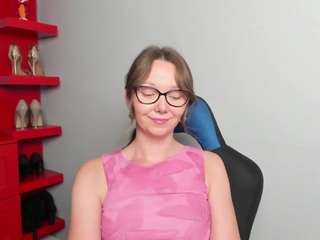 zoexox