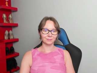 zoexox