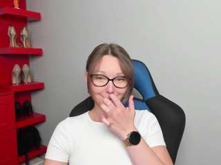 zoexox