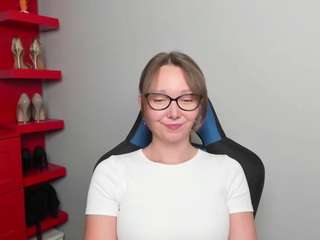 zoexox