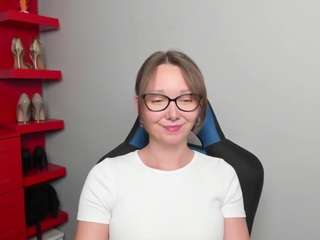 zoexox