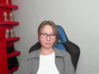 zoexox