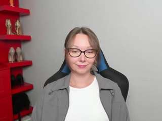 zoexox