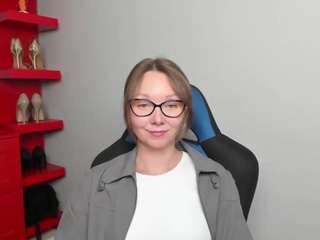 zoexox