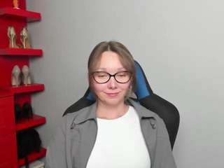 zoexox