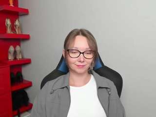 zoexox