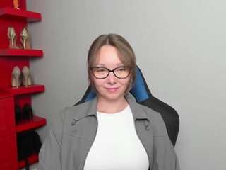 zoexox