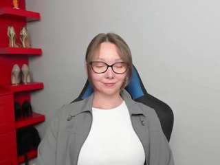 zoexox