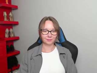 zoexox