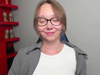 zoexox