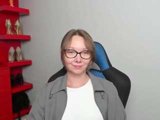 zoexox