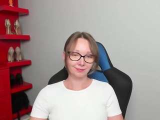 zoexox