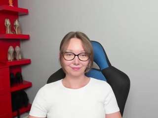 zoexox